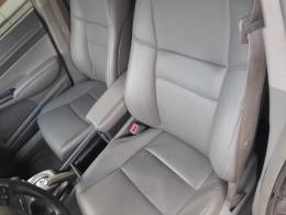 HONDA - CIVIC - 2009/2009 - Cinza - R$ 49.000,00