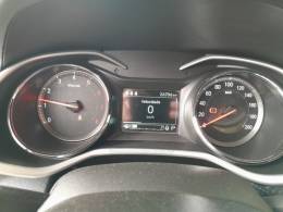 CHEVROLET - ONIX - 2023/2023 - Preta - R$ 84.000,00