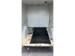 FIAT - FIORINO - 1998/1998 - Branca - R$ 16.000,00