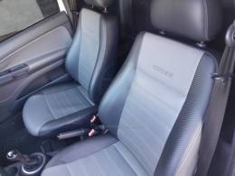 VOLKSWAGEN - SAVEIRO - 2014/2015 - Branca - R$ 66.900,00