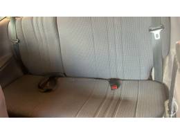 CHEVROLET - CORSA - 1999/1999 - Prata - R$ 15.900,00