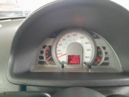 VOLKSWAGEN - GOL - 2007/2008 - Branca - R$ 24.000,00