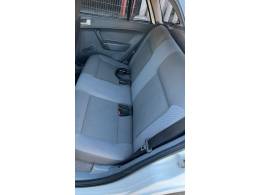 VOLKSWAGEN - GOL - 2009/2009 - Branca - R$ 22.000,00