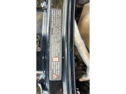 VOLKSWAGEN - GOL - 2008/2009 - Preta - R$ 25.000,00