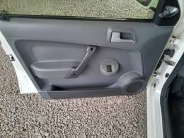 VOLKSWAGEN - GOL - 2007/2008 - Branca - R$ 24.000,00