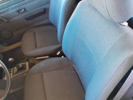 VOLKSWAGEN - SAVEIRO - 1996/1996 - Azul - R$ 28.700,00