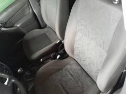FORD - FOCUS - 2009/2009 - Prata - R$ 29.000,00