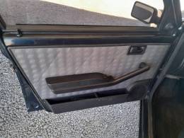 FIAT - UNO - 1995/1995 - Azul - R$ 11.000,00