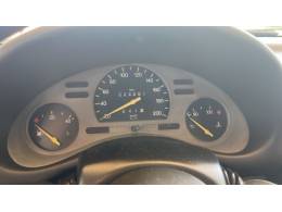 CHEVROLET - CORSA - 1999/1999 - Prata - R$ 15.900,00