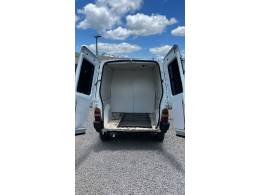 FIAT - FIORINO - 1998/1998 - Branca - R$ 16.000,00