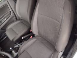 VOLKSWAGEN - FOX - 2019/2020 - Branca - R$ 64.000,00