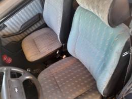 FIAT - UNO - 1995/1995 - Azul - R$ 11.000,00