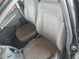 CHEVROLET - PRISMA - 2009/2010 - Preta - R$ 28.900,00