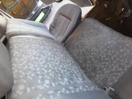 VOLKSWAGEN - KOMBI - 1996/1996 - Branca - R$ 17.000,00