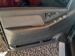 CHEVROLET - S10 - 2010/2011 - Preta - R$ 59.900,00
