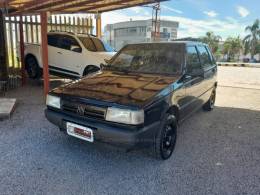 FIAT - UNO - 1995/1995 - Azul - R$ 11.000,00