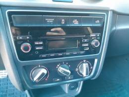 VOLKSWAGEN - SAVEIRO - 2014/2015 - Branca - R$ 66.900,00