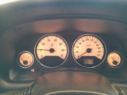 CHEVROLET - ASTRA - 2009/2010 - Cinza - R$ 41.900,00