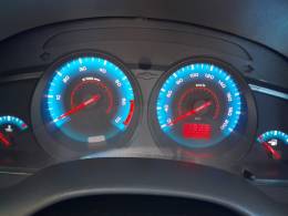 CHEVROLET - S10 - 2010/2011 - Preta - R$ 59.900,00