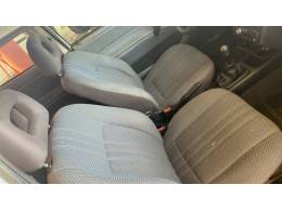 CHEVROLET - CORSA - 1999/1999 - Prata - R$ 15.900,00