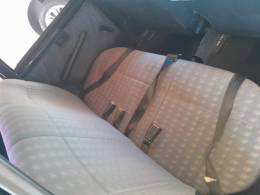 FIAT - UNO - 1995/1995 - Azul - R$ 11.000,00