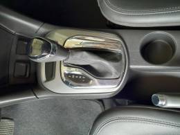 CHEVROLET - CRUZE - 2019/2019 - Branca - R$ 87.900,00