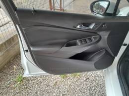 CHEVROLET - CRUZE - 2019/2019 - Branca - R$ 87.900,00