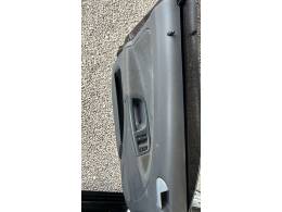 VOLKSWAGEN - GOL - 2008/2009 - Preta - R$ 25.000,00