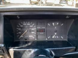 VOLKSWAGEN - SAVEIRO - 1996/1996 - Azul - R$ 28.700,00