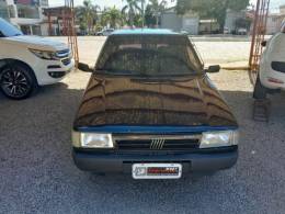 FIAT - UNO - 1995/1995 - Azul - R$ 11.000,00