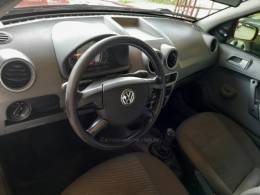 VOLKSWAGEN - GOL - 2013/2013 - Vermelha - R$ 29.900,00
