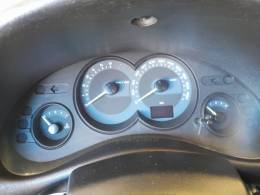 CHEVROLET - CORSA - 2008/2009 - Prata - R$ 23.000,00