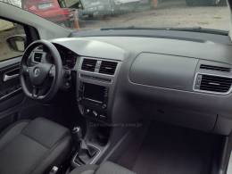 VOLKSWAGEN - FOX - 2019/2020 - Branca - R$ 64.000,00