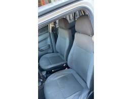 VOLKSWAGEN - GOL - 2009/2009 - Branca - R$ 22.000,00