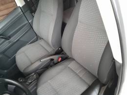 VOLKSWAGEN - POLO - 2006/2006 - Branca - R$ 27.500,00