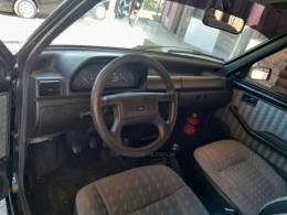 FIAT - UNO - 1995/1995 - Azul - R$ 11.000,00