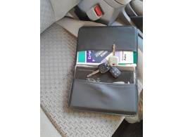 TOYOTA - COROLLA - 2008/2008 - Dourada - R$ 44.500,00