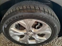 CHEVROLET - ONIX - 2023/2023 - Preta - R$ 84.000,00