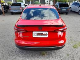 FIAT - CRONOS - 2021/2022 - Vermelha - R$ 68.900,00