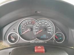 CHEVROLET - CELTA - 2012/2012 - Branca - R$ 29.900,00