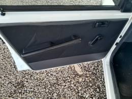 FIAT - UNO - 2011/2011 - Branca - R$ 26.500,00