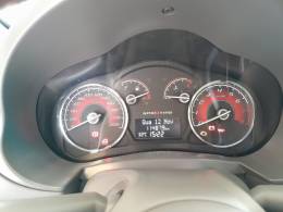 FIAT - PALIO - 2013/2013 - Preta - R$ 41.000,00